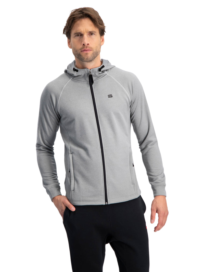 $12.95 Winter Tech Golf Apparel (Pullovers, Sweaters, and Shirts)