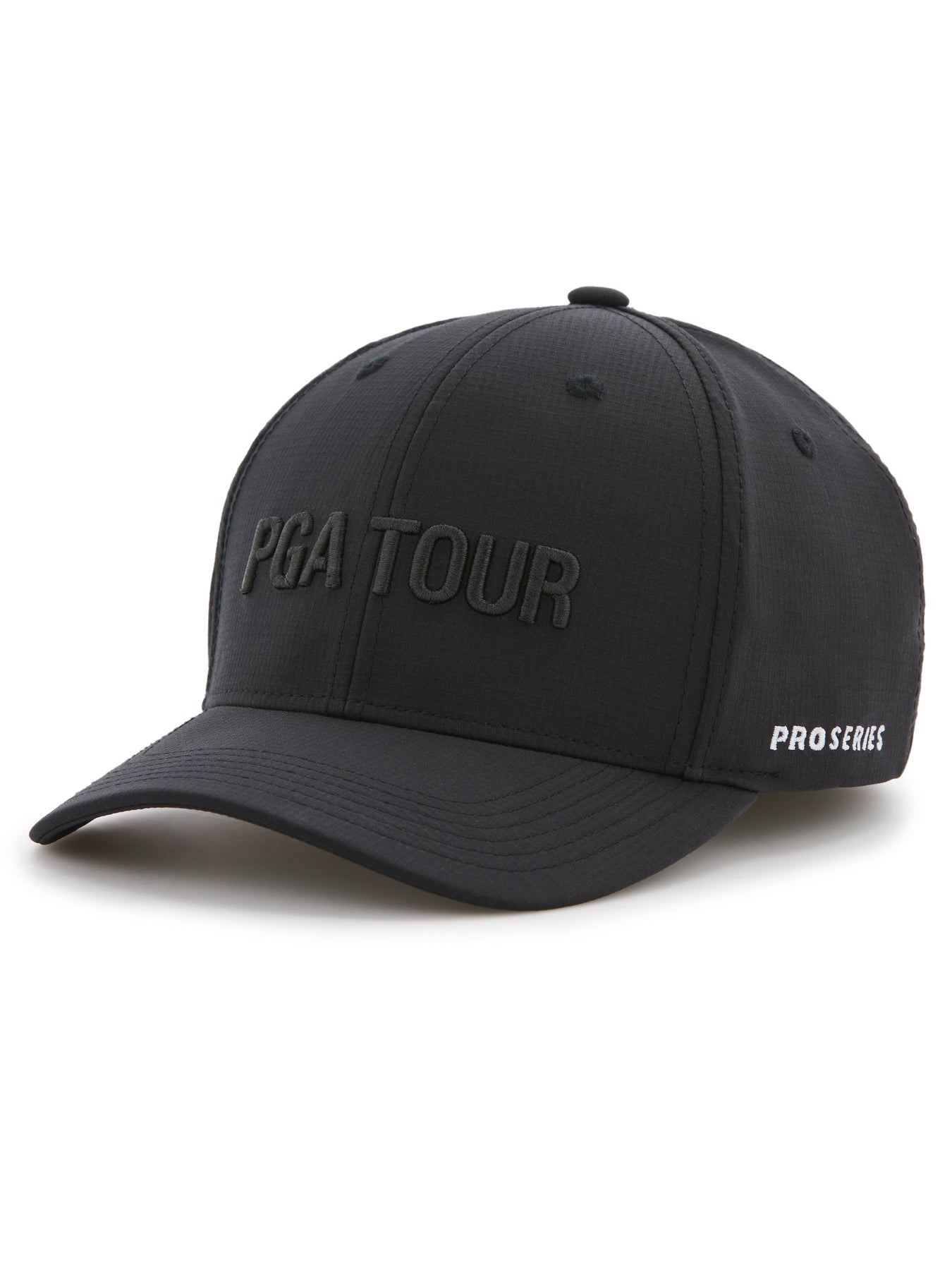 4 for $17 Mix & Match Accessories – GolfApparelShop