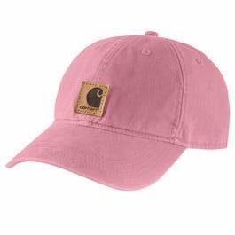 $10 Carhartt Canvas Cap