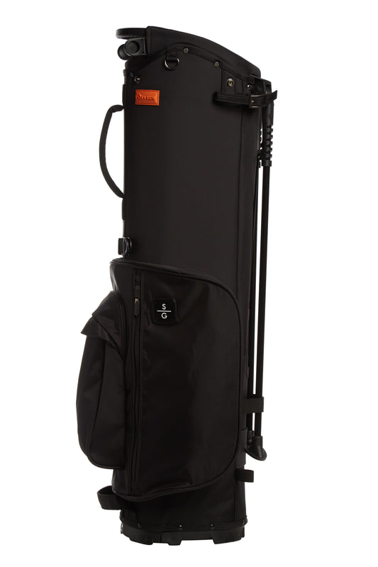 $209 SL2 Air Walker Golf Bag
