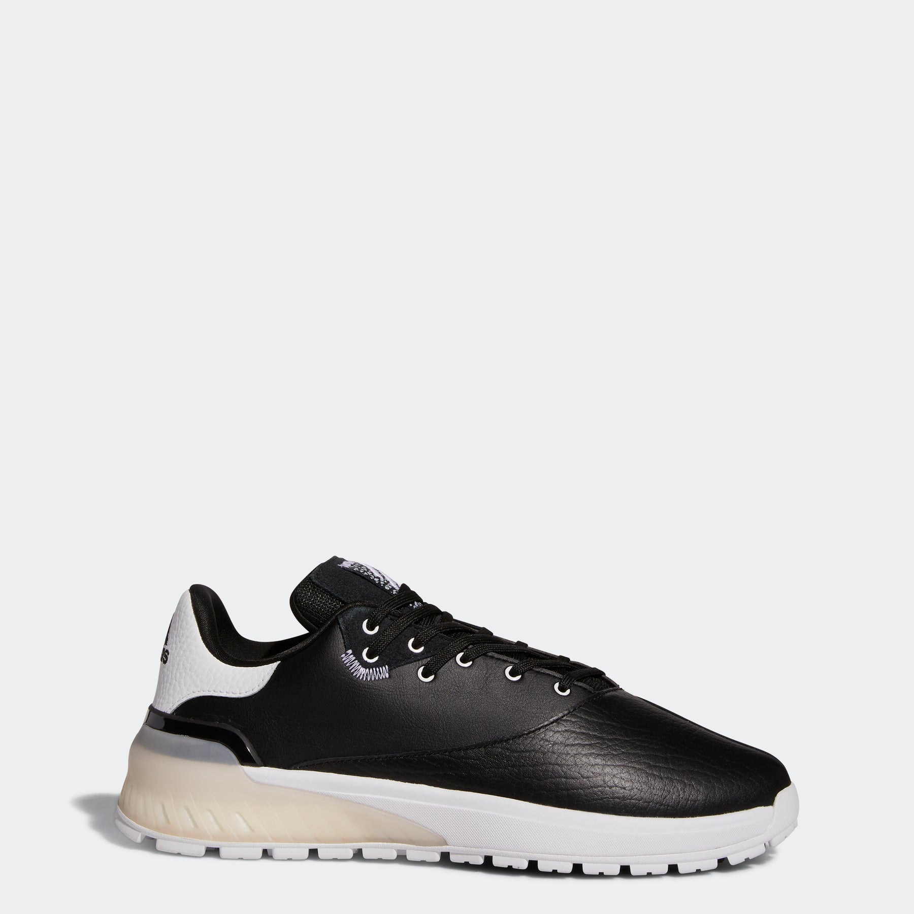 $48 Men’s Rebelcross Spikeless Golf Shoes