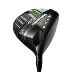 $131 LIKE NEW Epic Speed Driver