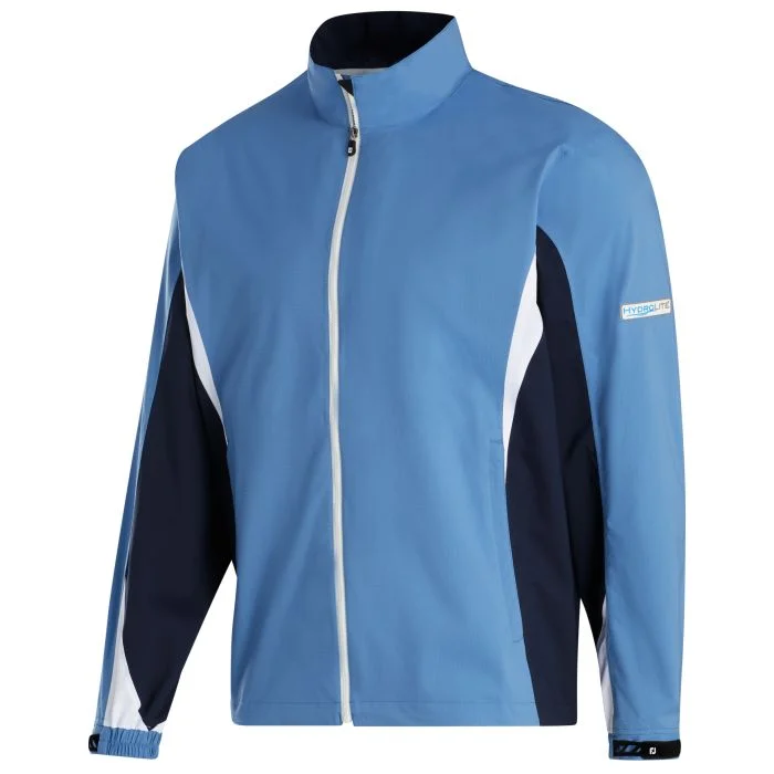 $100 FootJoy HydroLite Golf Rain Jacket