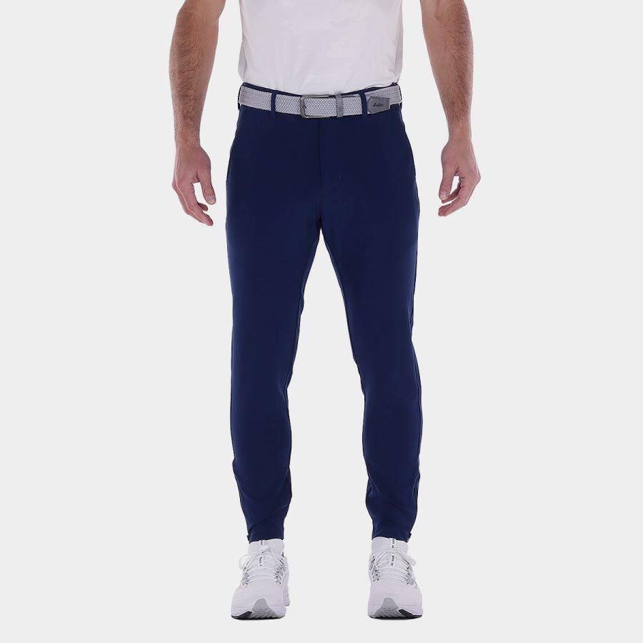 $54 Avalon Golf Performance Golf Joggers