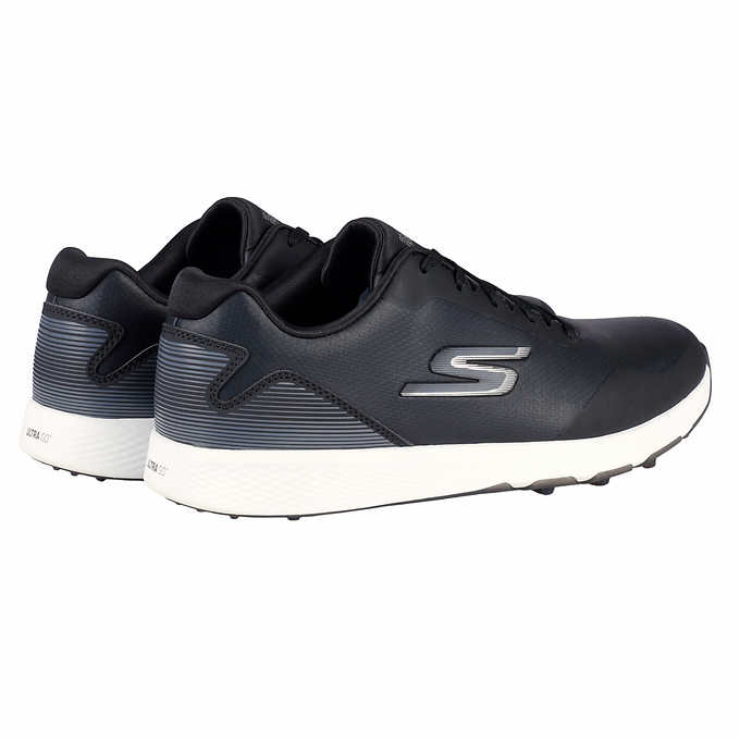 $20 Skechers MenÕs GO GOLF Elite 4 Golf Shoe
