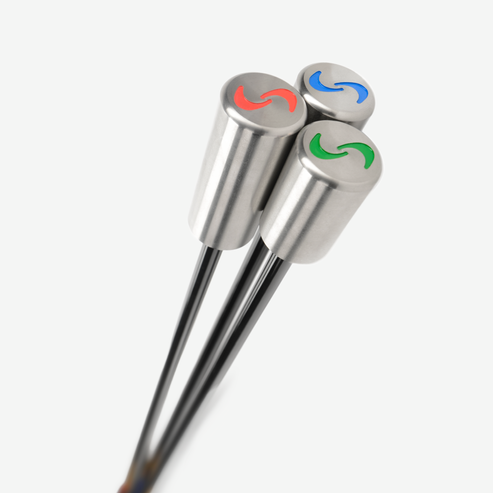 $150 SuperSpeed Golf Training System