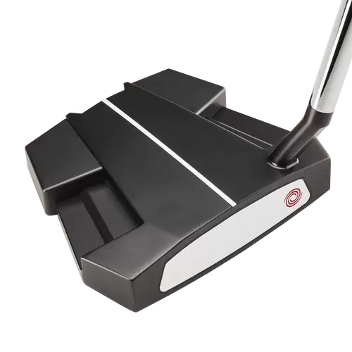 $111 LIKE NEW Eleven Tour Lined S Putter