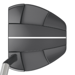 $380 LIKE NEW Toulon Garage Daytona Putter