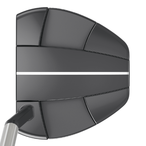 $380 LIKE NEW Toulon Garage Daytona Putter