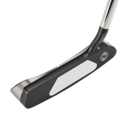 $159 LIKE NEW Tri-Hot 5K Three Putter