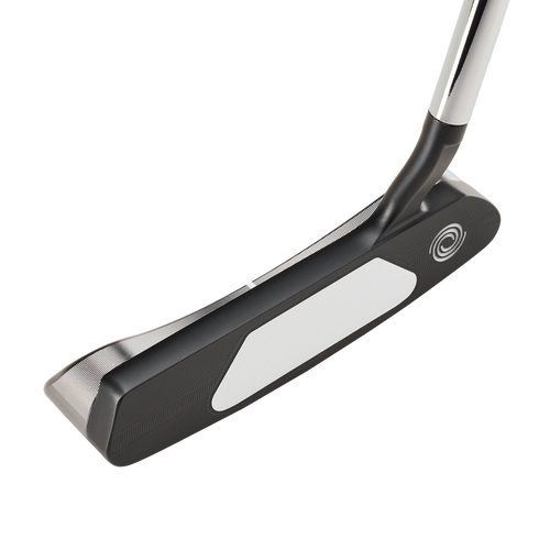 $159 LIKE NEW Tri-Hot 5K Three Putter