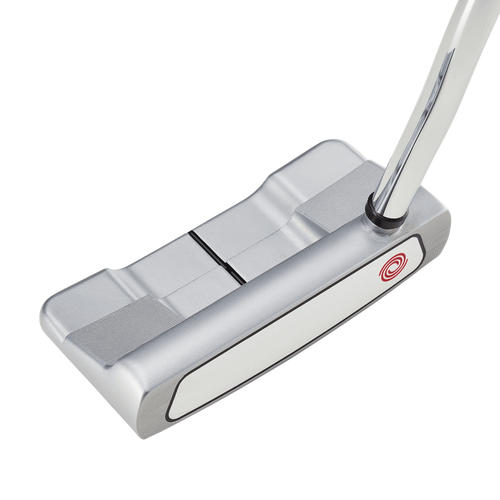 $139 LIKE NEW White Hot OG Double Wide Putter