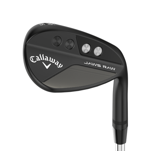 $115 LIKE NEW Jaws Raw Black Plasma Wedges