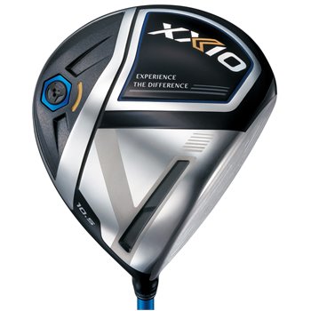 $115 VERY GOOD XXIO Eleven Driver