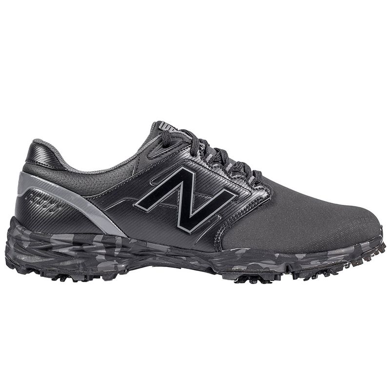 $90 New Balance Men’s Striker V3 Golf Shoes