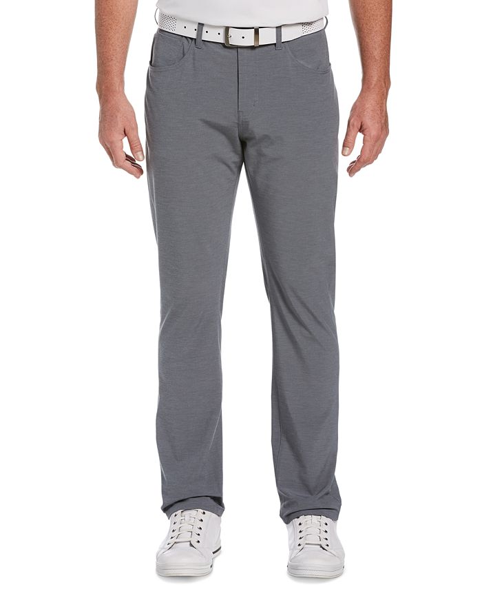 $20 PGA Tour Men’s 4 Way Stretch Pants