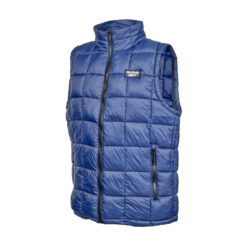 $29 Reebok Men’s Glacier Shield Vest + Free Shipping