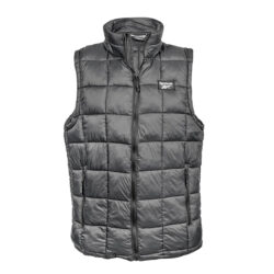 $30 Reebok Men’s Glacier Shield Vest
