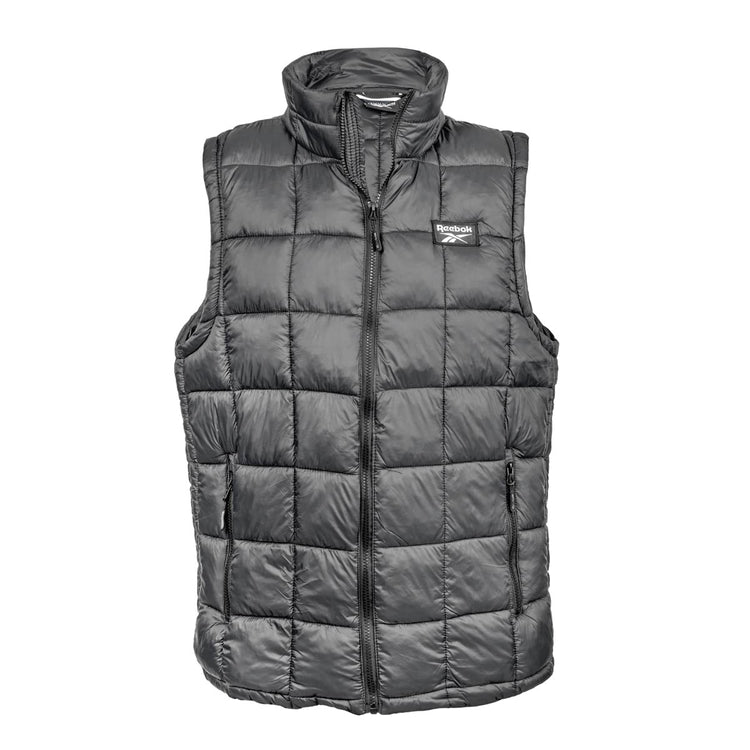 $30 Reebok Men’s Glacier Shield Vest