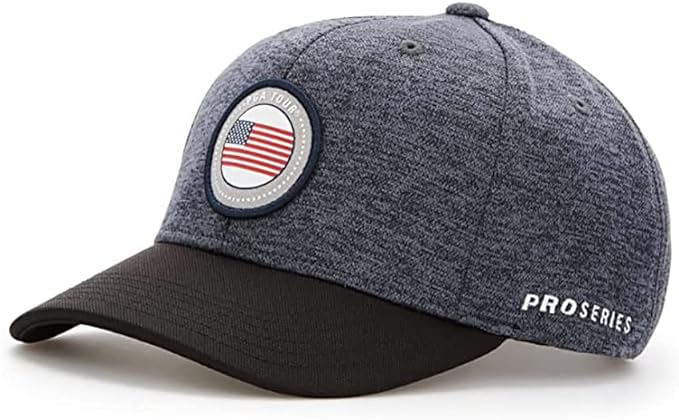 $9 PGA TOUR Golf Americana Hat