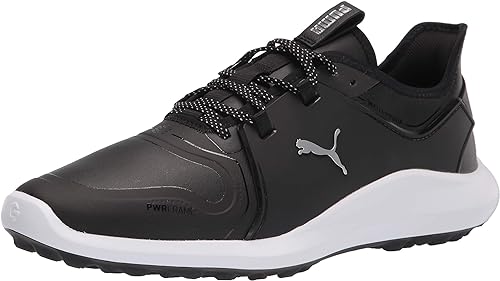 $50 PUMA Men’s Technical Sport Shoes Golf
