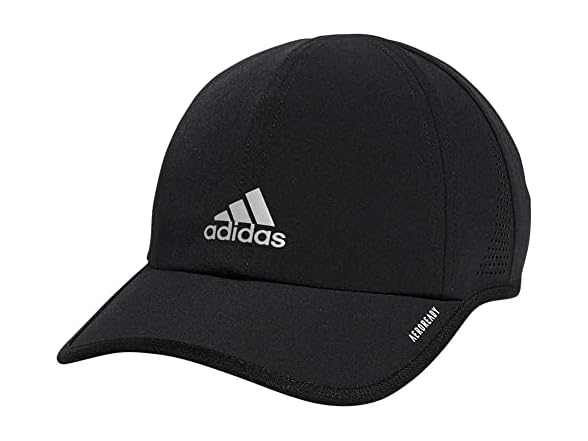 $10 Adidas Superlite 2 Relaxed Adjustable Hat