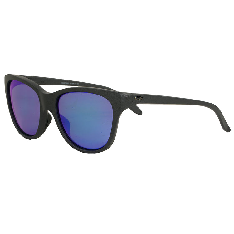 $109 Oakley Hold Out Polarized Sunglasses