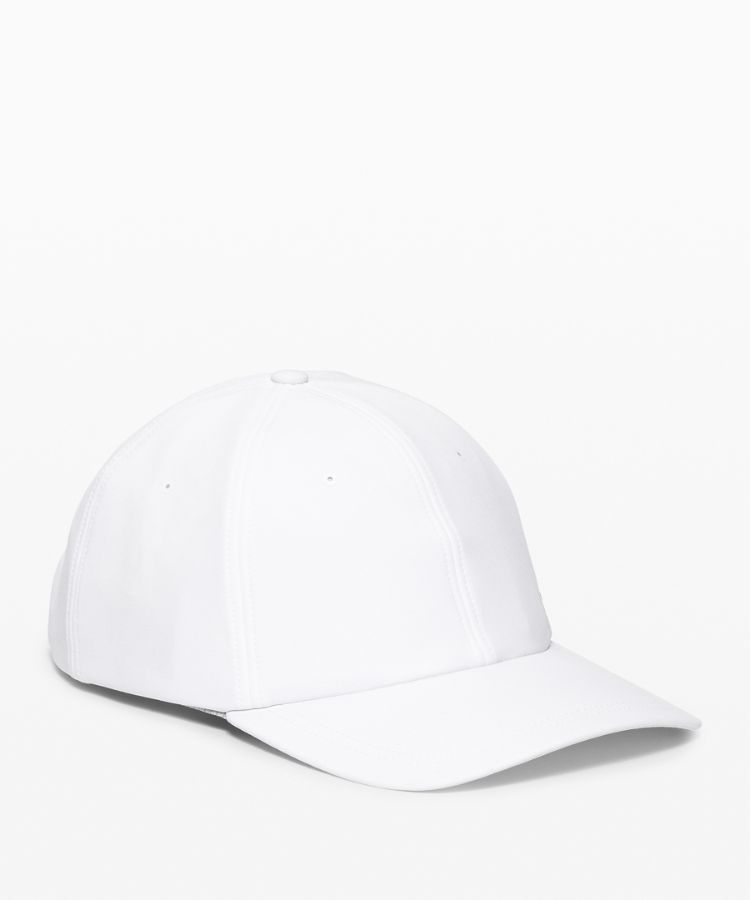 $19 Men’s Days Shade Ball Cap