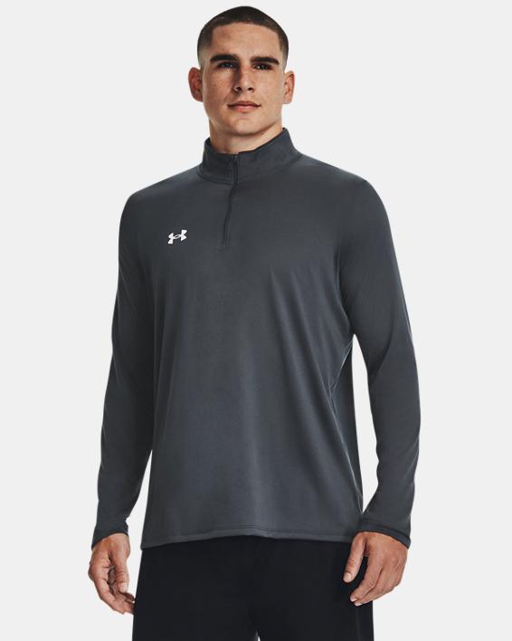 $18 Men’s UA Tech Team _ Zip