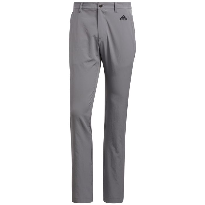 $35 adidas Primegreen Golf Pants
