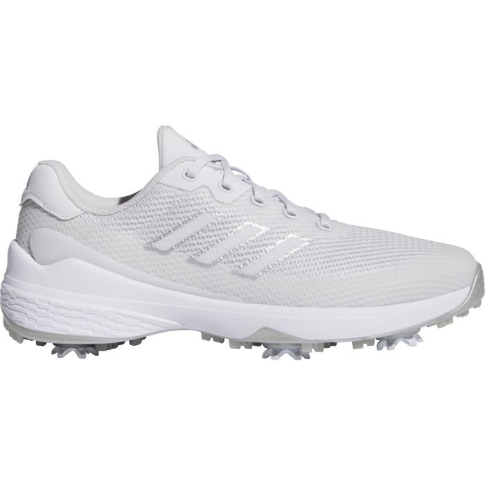 $70 adidas ZG23 Vent Golf Shoes