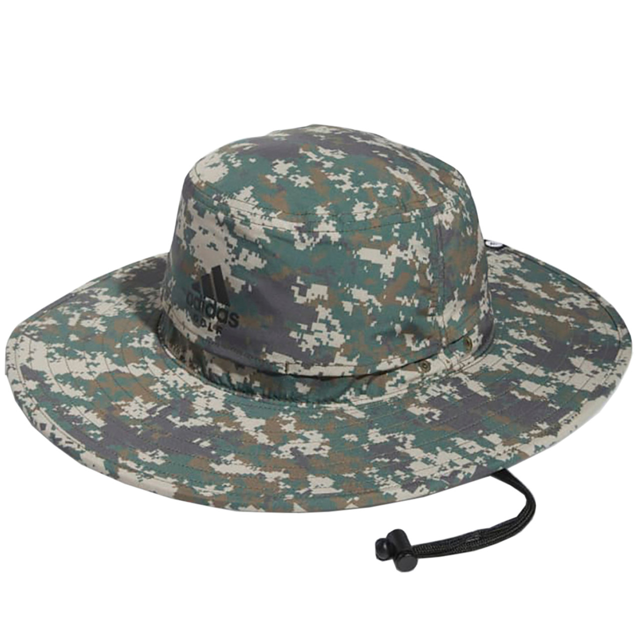 $15 Adidas Golf Wide Brim Sun Hat