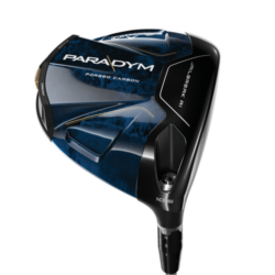 $347 LIKE NEW Paradym Drivers