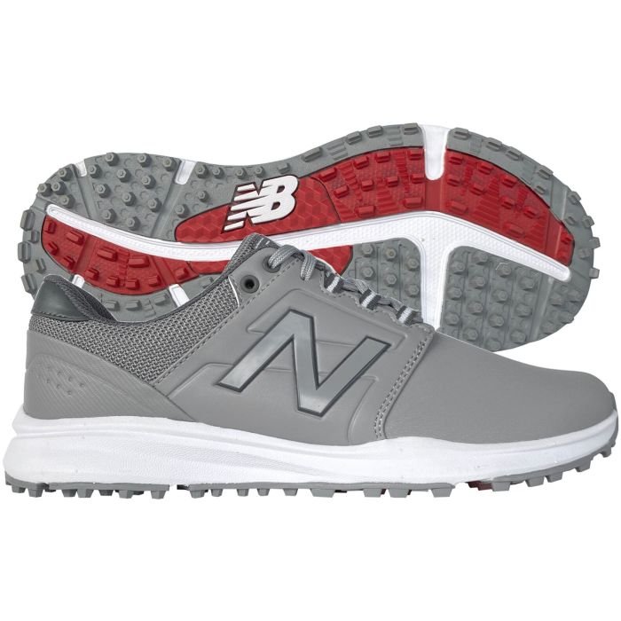 $60 New Balance Advantage SL Golf Shoes