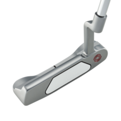$155 LIKE NEW White Hot OG #1 Stroke Lab Putter
