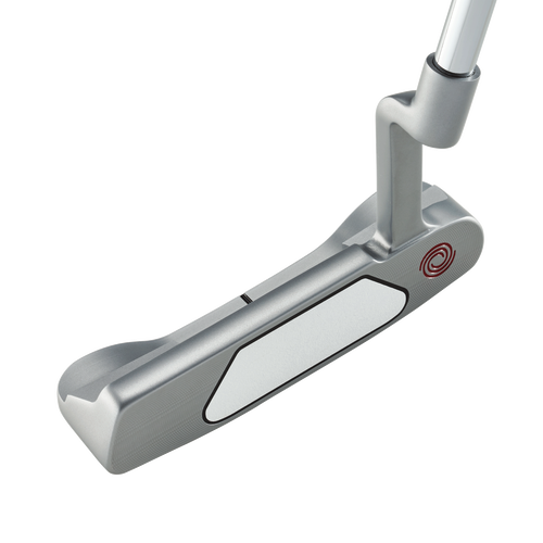 $155 LIKE NEW White Hot OG #1 Stroke Lab Putter
