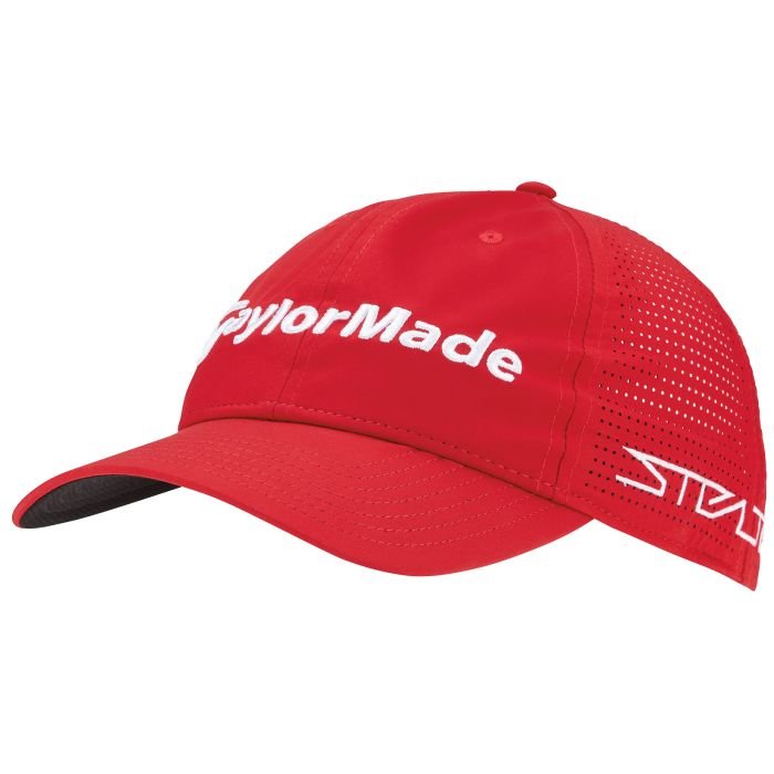 $15 TaylorMade Tour Litetech Golf Hat 2023