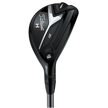 $68 EXCELLENT Titleist 818 H1 Hybrid