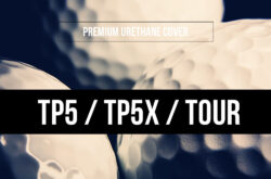 $79 TP5/TP5x 3-Dozen used balls (Mint/AAAA+) shipped