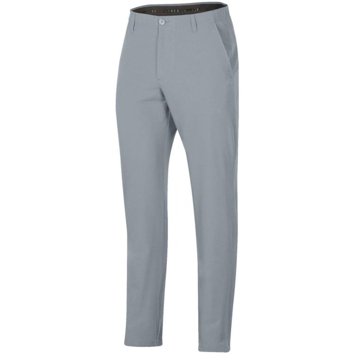 $40 Under Armour Drive Golf Pants