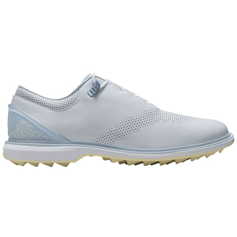 $150 Nike Men’s Jordan ADG 4 Spikeless Golf Shoes