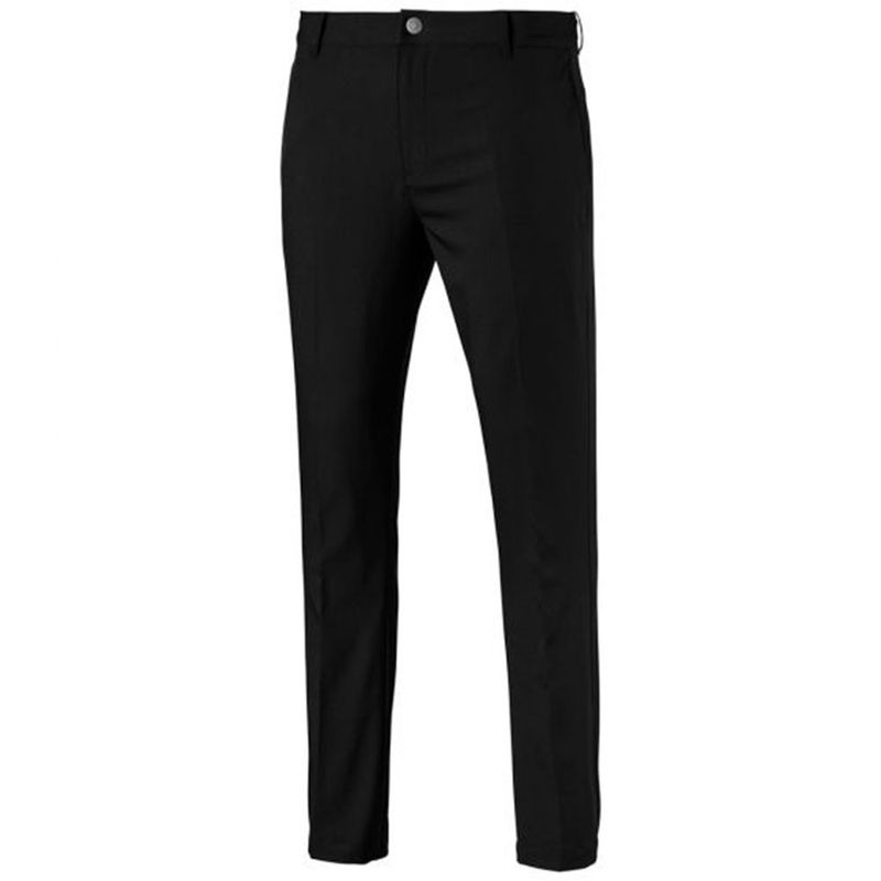 $40 PUMA Men’s Tailored Jackpot Golf Pants
