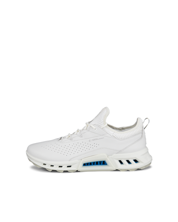 $125 ECCO Men’s Golf Biom C4 Shoe