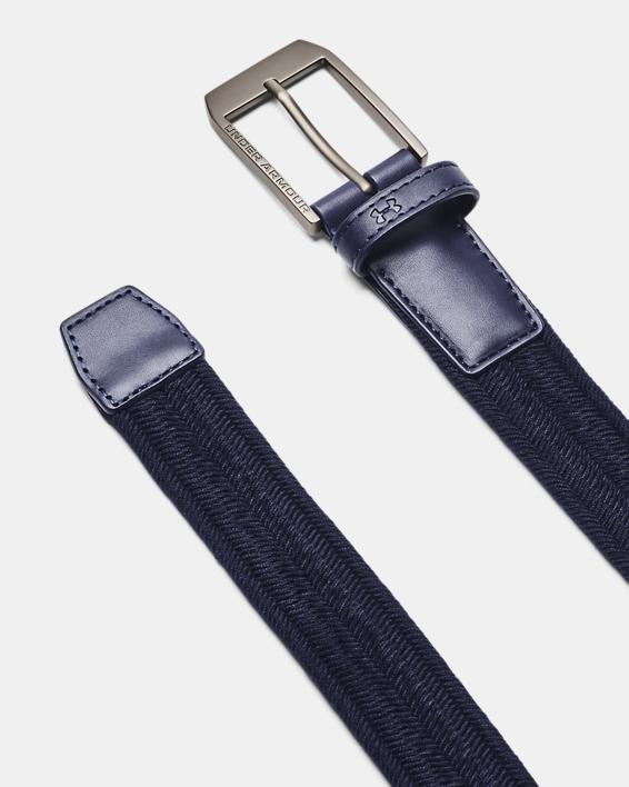 $15 Men’s Under Armour Braided Golf Belt