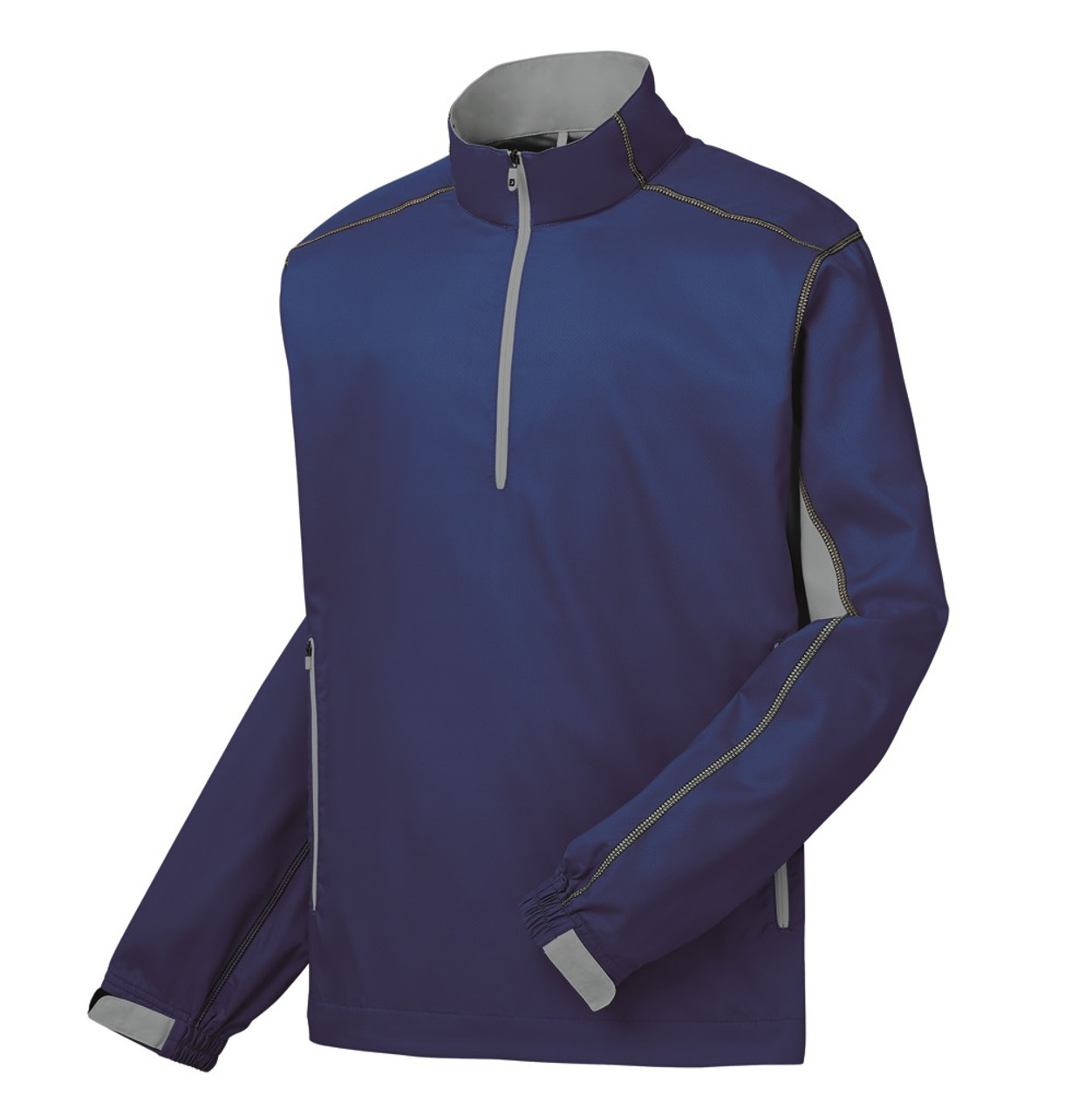 From $60 FootJoy Golf Sport Windshirt