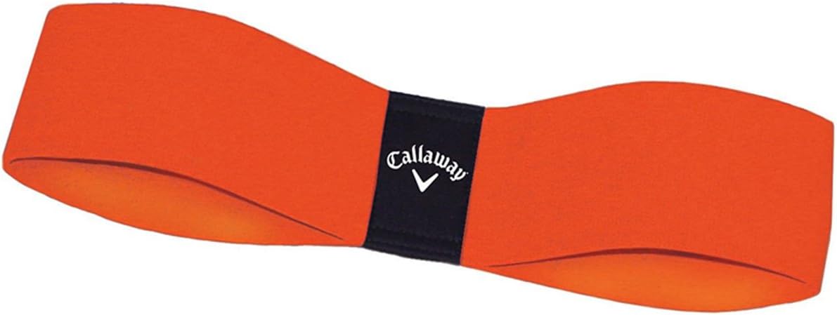 $13 Callaway Swing Easy Golf Swing Trainer Aid