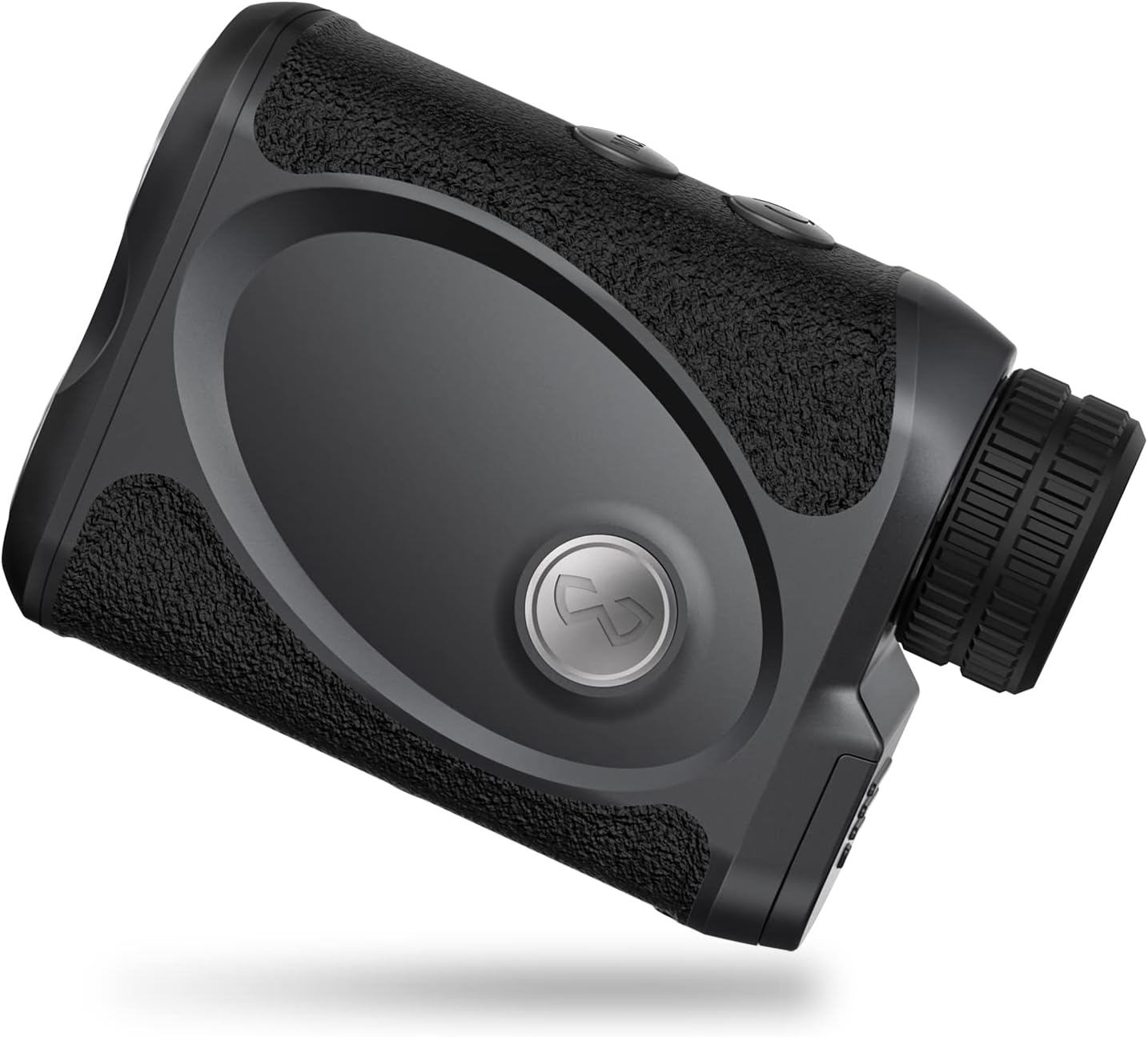 $45 KERPOS 800yd Range Finder (Slope / Non-slope)