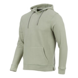$21 Essex Crossing Men’s Cashmere Look Hoodie