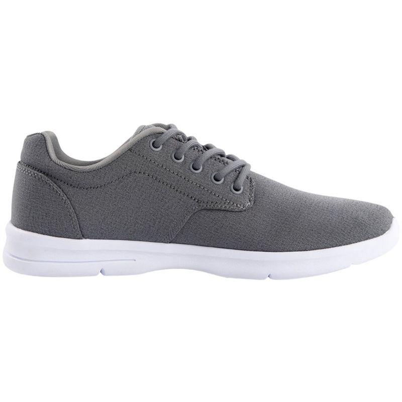 $60 Cuater by TravisMathew Men’s The Daily Woven Spikeless Golf Shoes