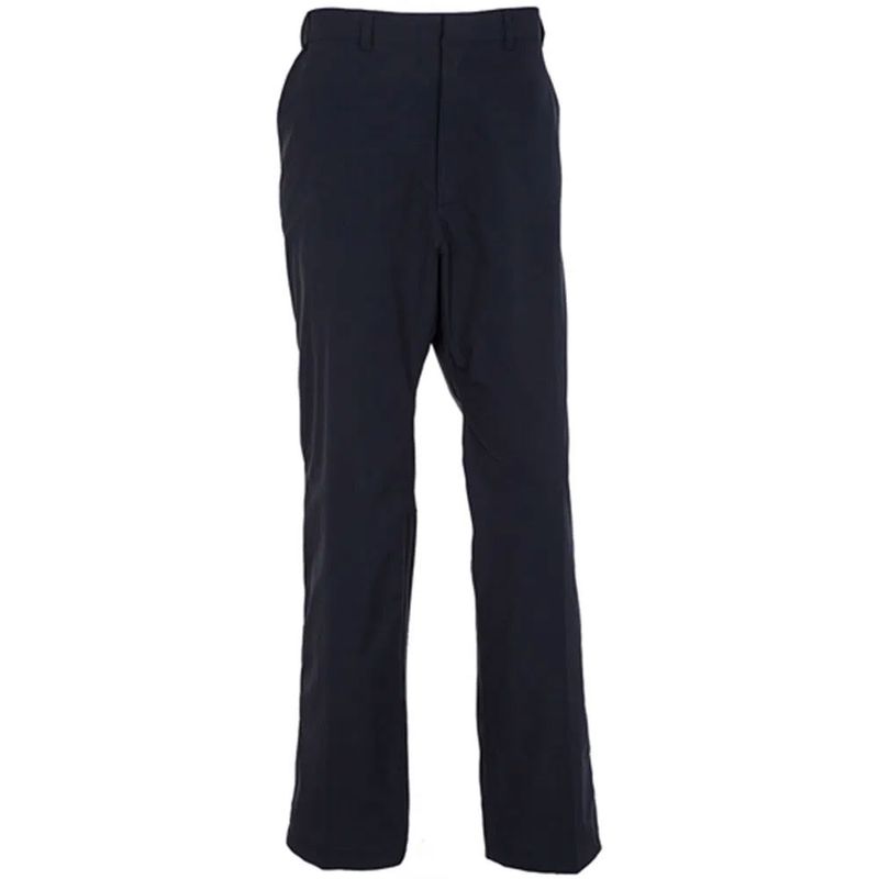 $50 Sunice Men’s Zephal Rob Rain Pants